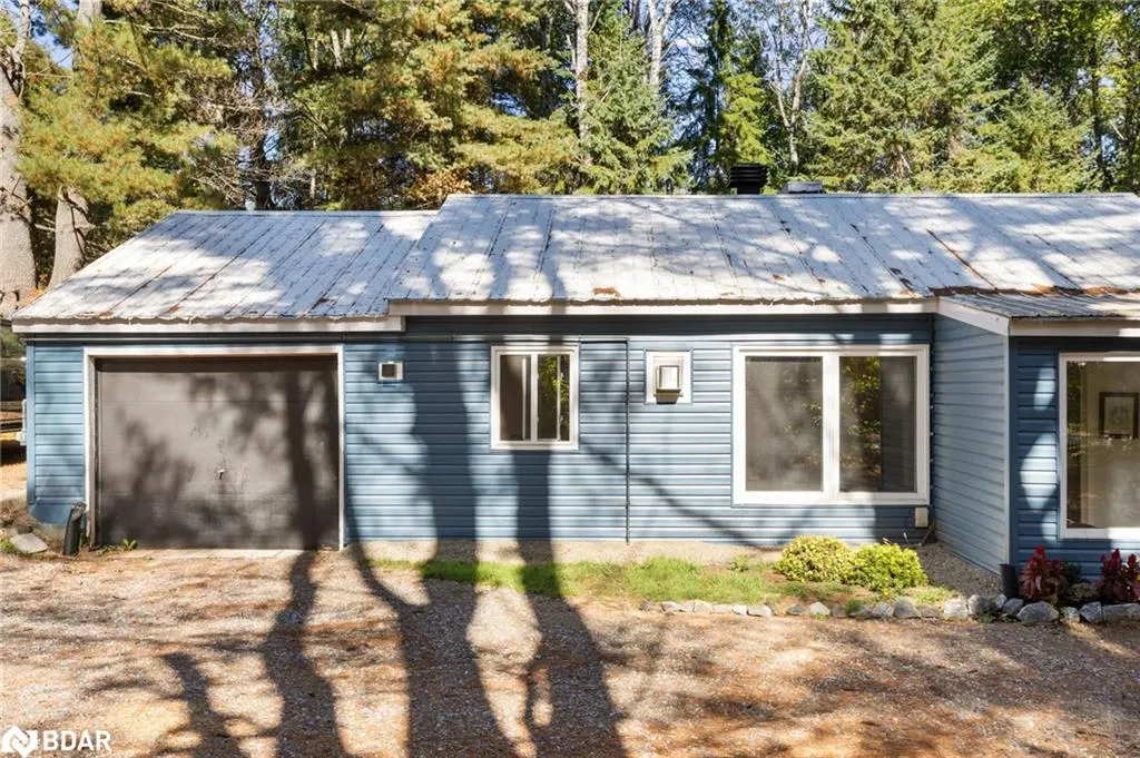 328 Muskoka Road 10 Road