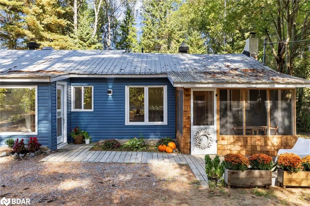 328 Muskoka Road 10 Road