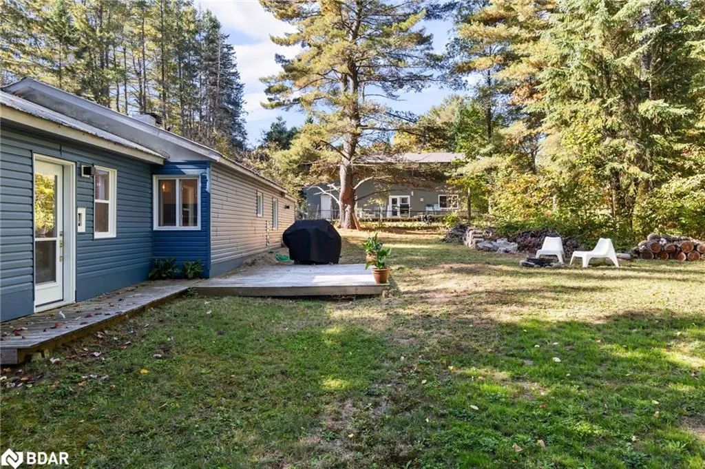 328 Muskoka Road 10 Road