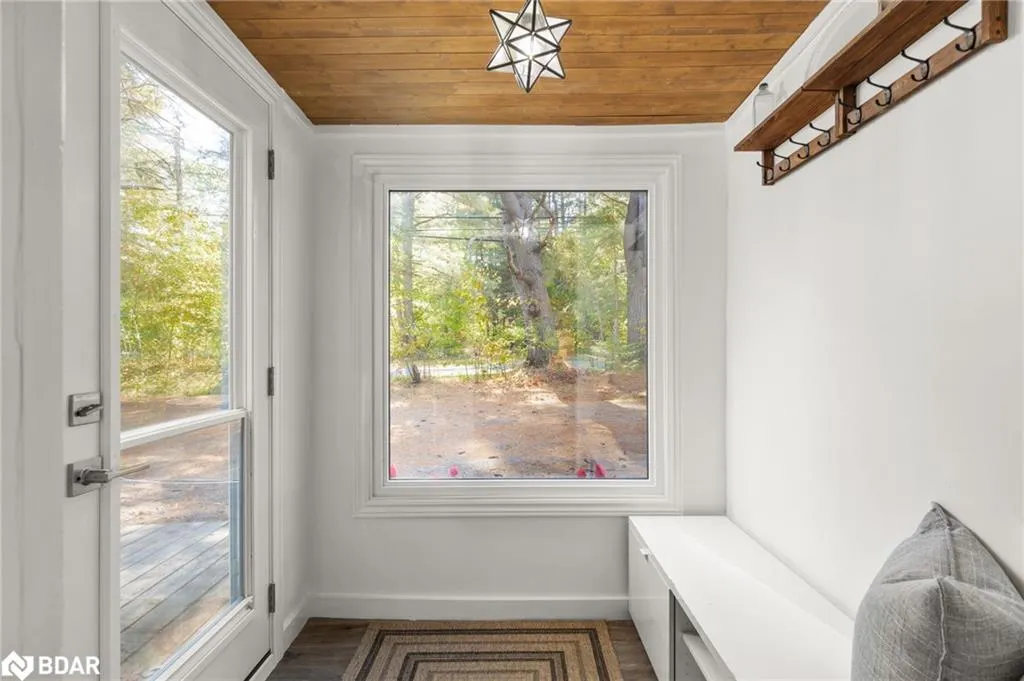 328 Muskoka Road 10 Road