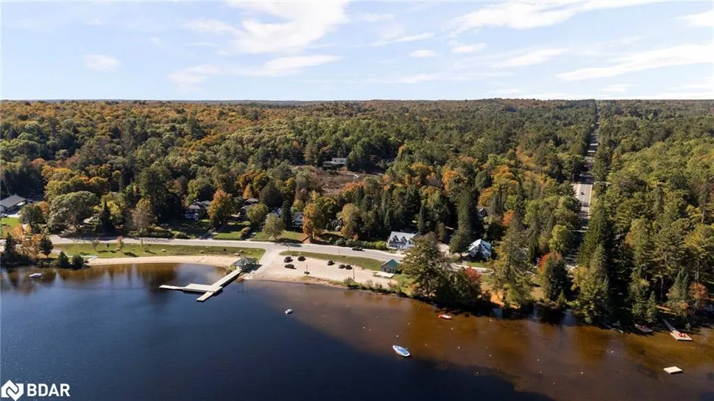 328 Muskoka Road 10 Road