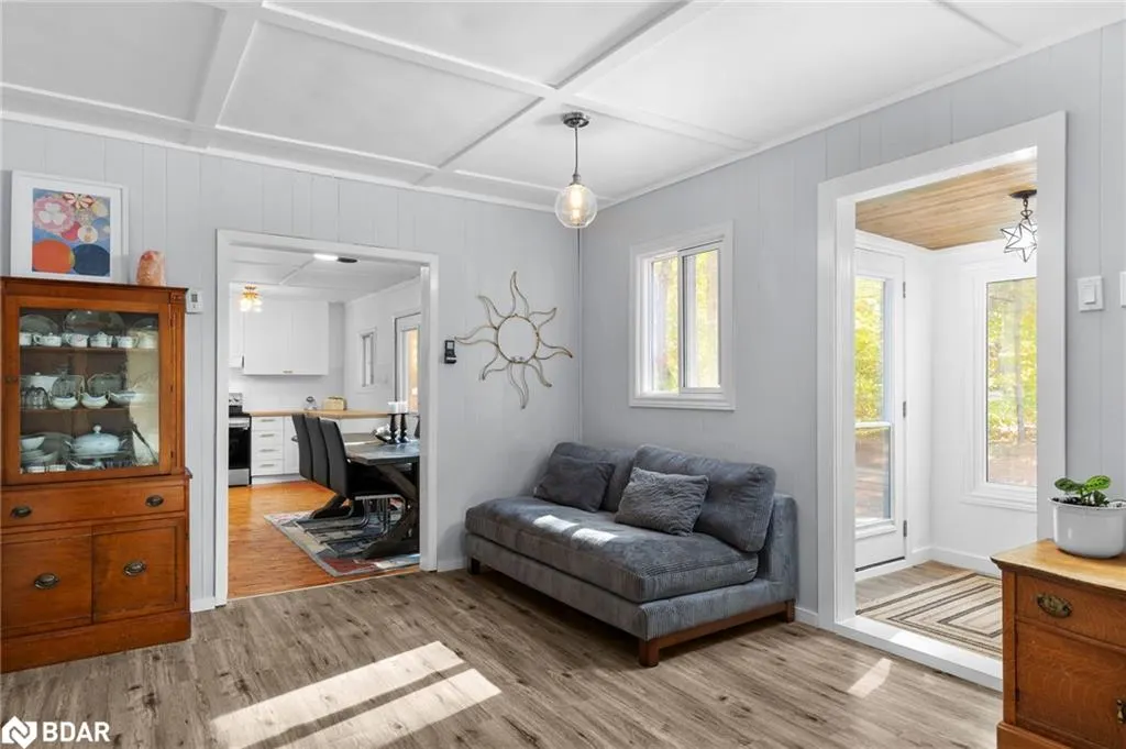 328 Muskoka Road 10 Road