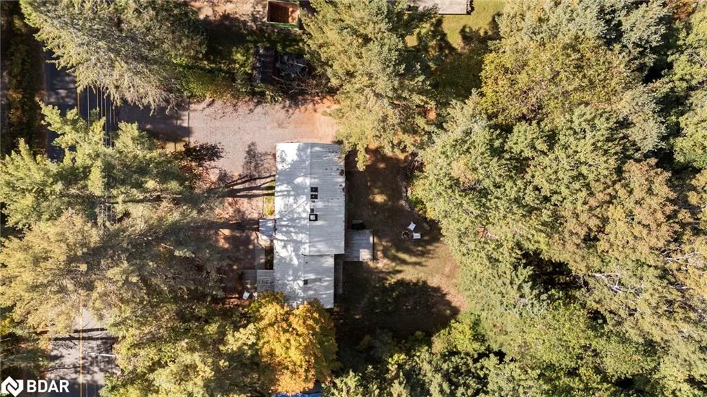 328 Muskoka Road 10 Road