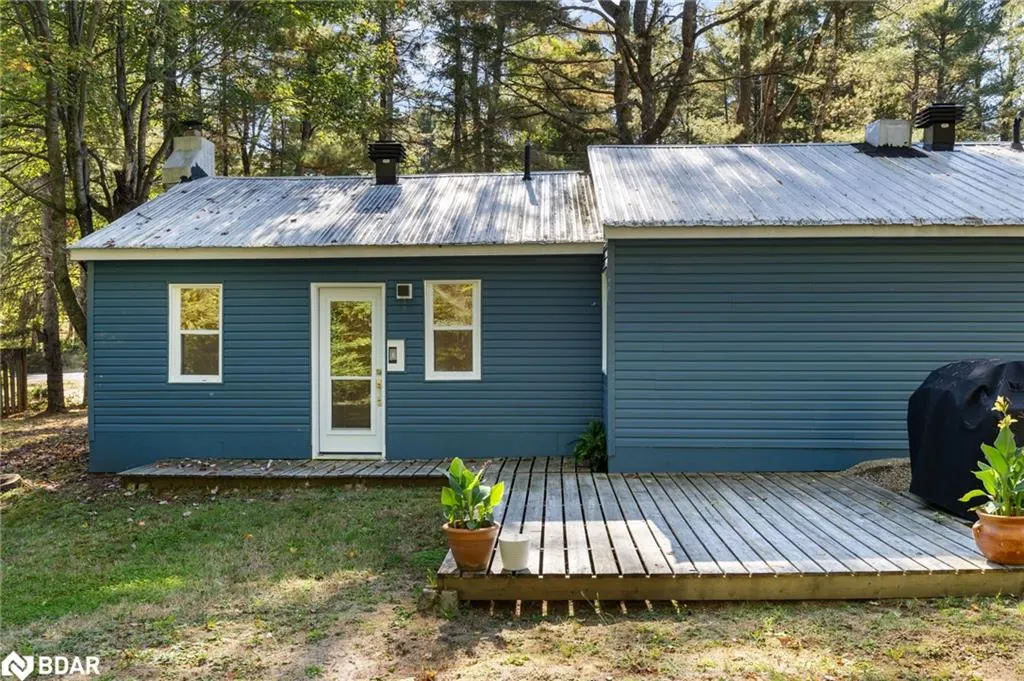 328 Muskoka Road 10 Road