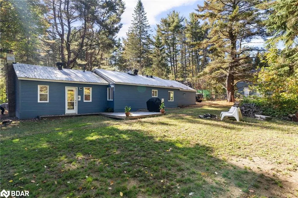 328 Muskoka Road 10 Road