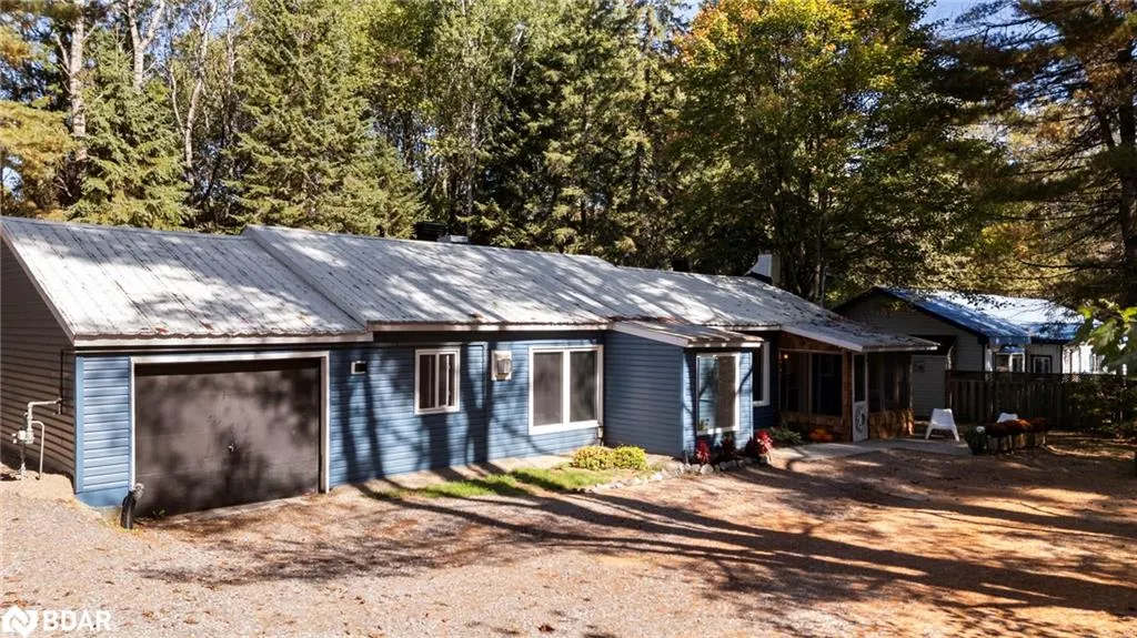 328 Muskoka Road 10 Road