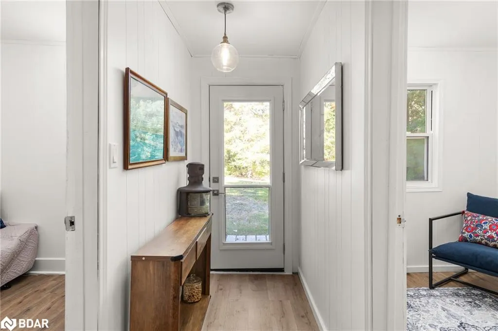 328 Muskoka Road 10 Road