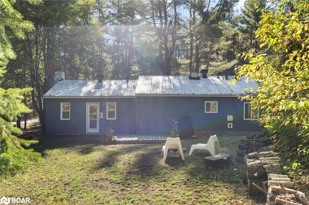 328 Muskoka Road 10 Road