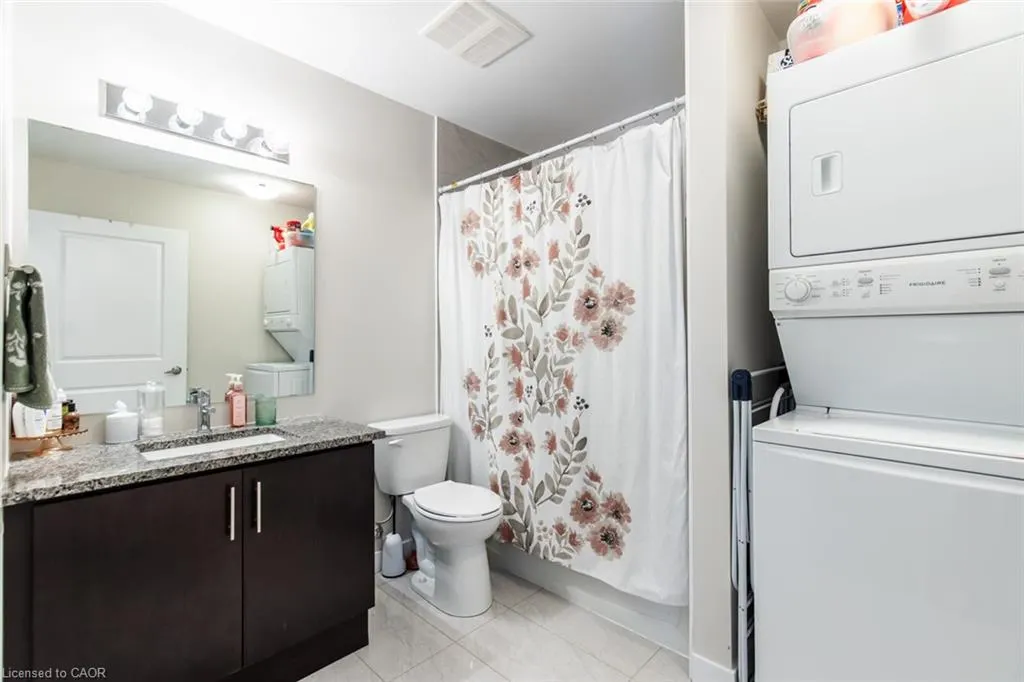 125 Shoreview Place, #116