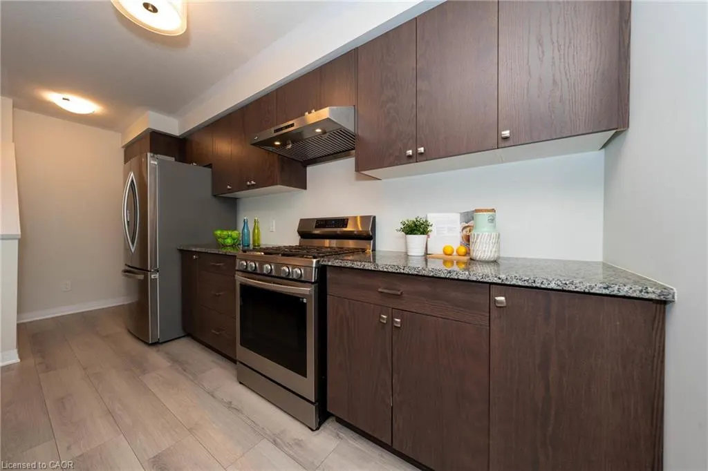311 Woolwich Street, #27