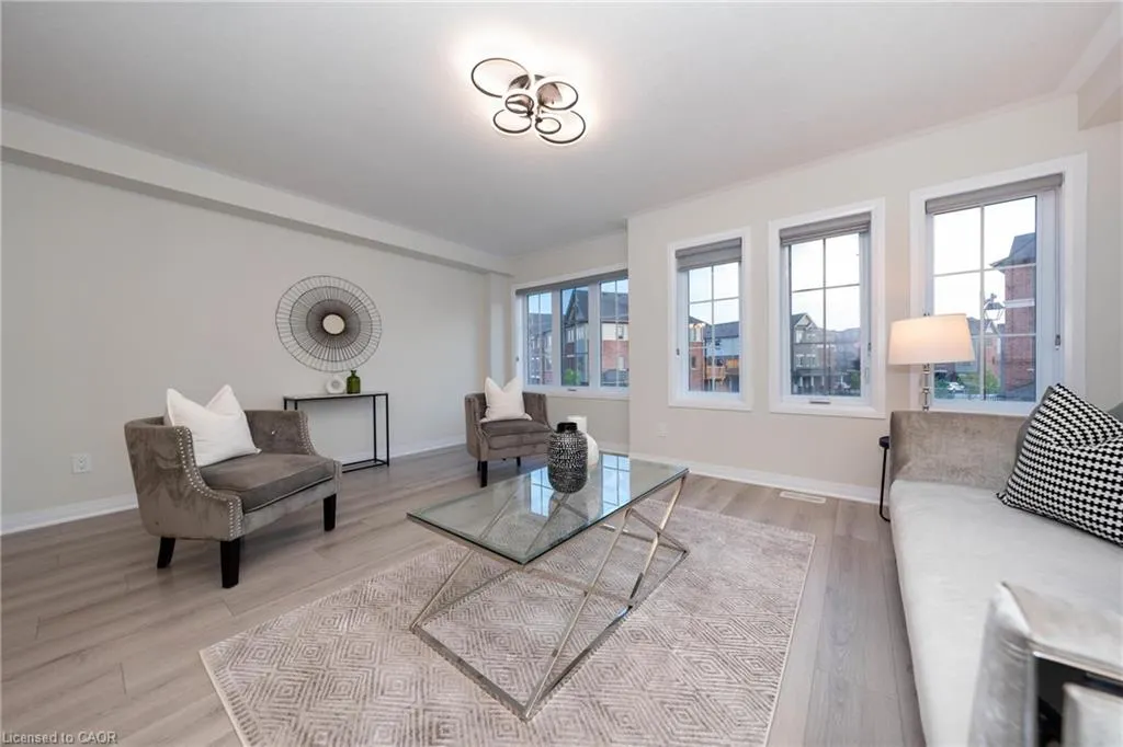311 Woolwich Street, #27