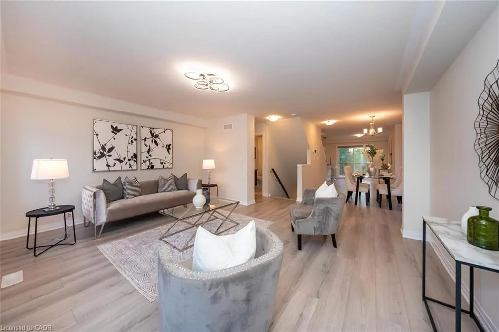 311 Woolwich Street, #27