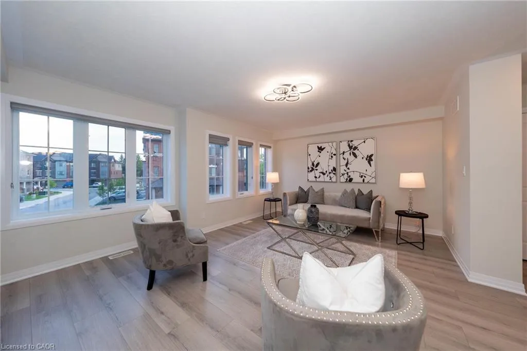 311 Woolwich Street, #27