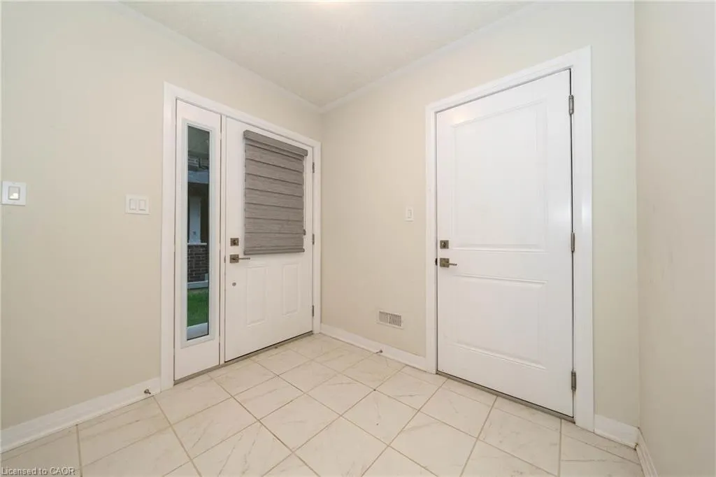 311 Woolwich Street, #27