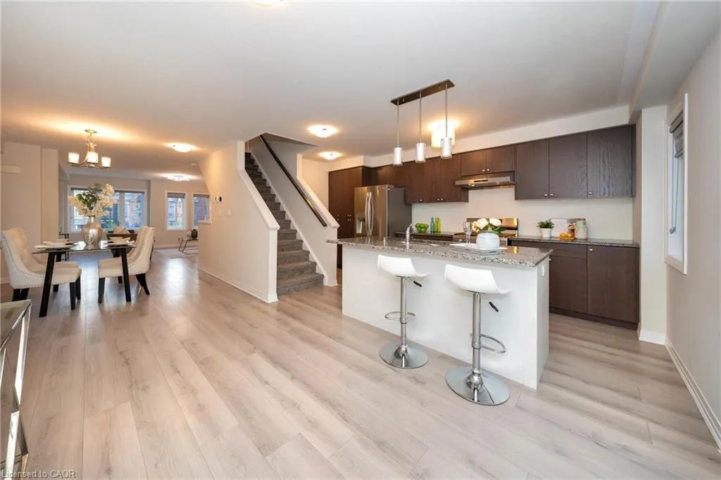 311 Woolwich Street, #27
