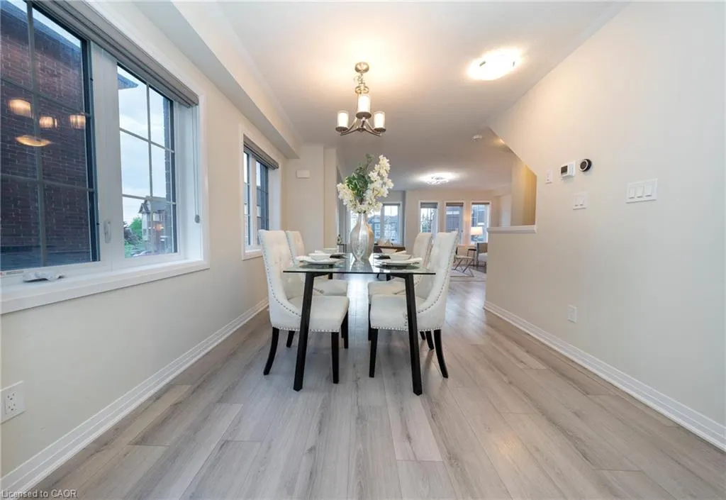 311 Woolwich Street, #27