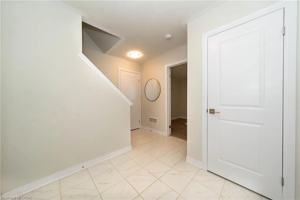 311 Woolwich Street, #27