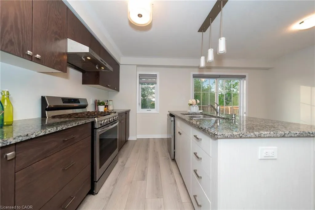 311 Woolwich Street, #27
