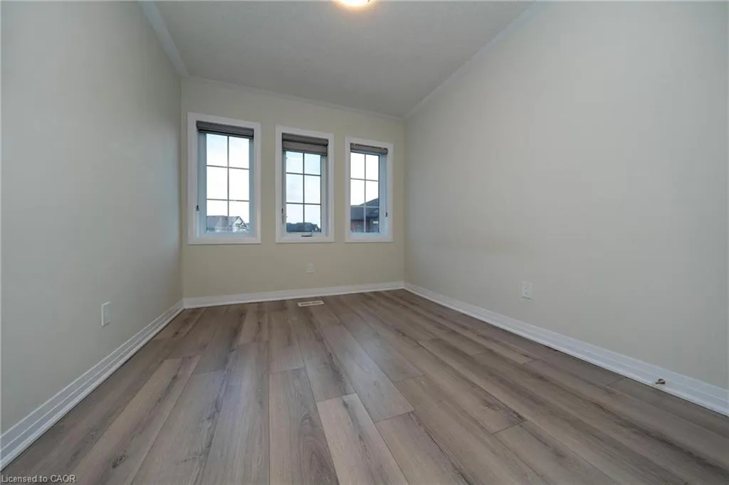 311 Woolwich Street, #27