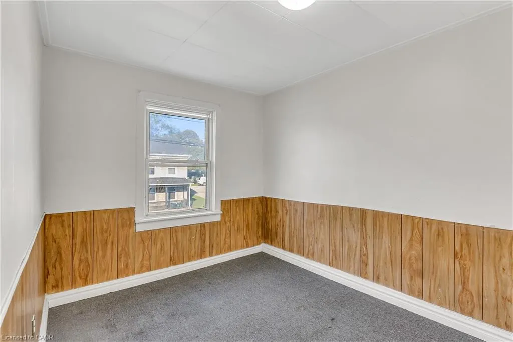 1304 -1306 King Street E