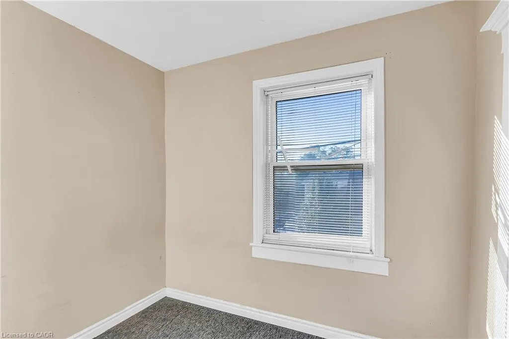 1304 -1306 King Street E