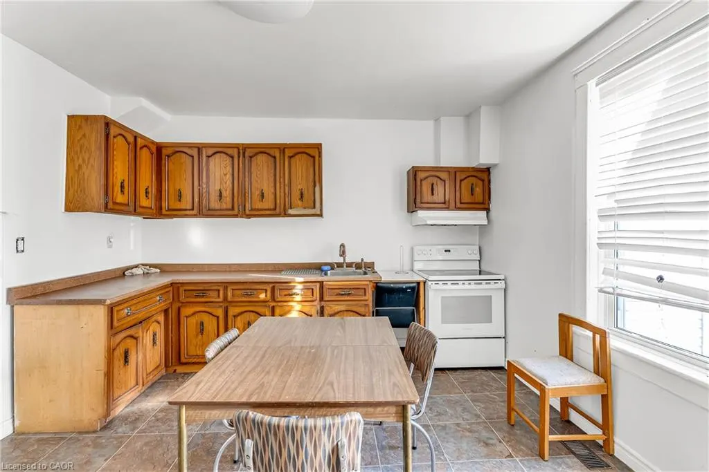 1304 -1306 King Street E