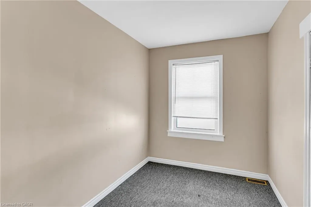1304 -1306 King Street E