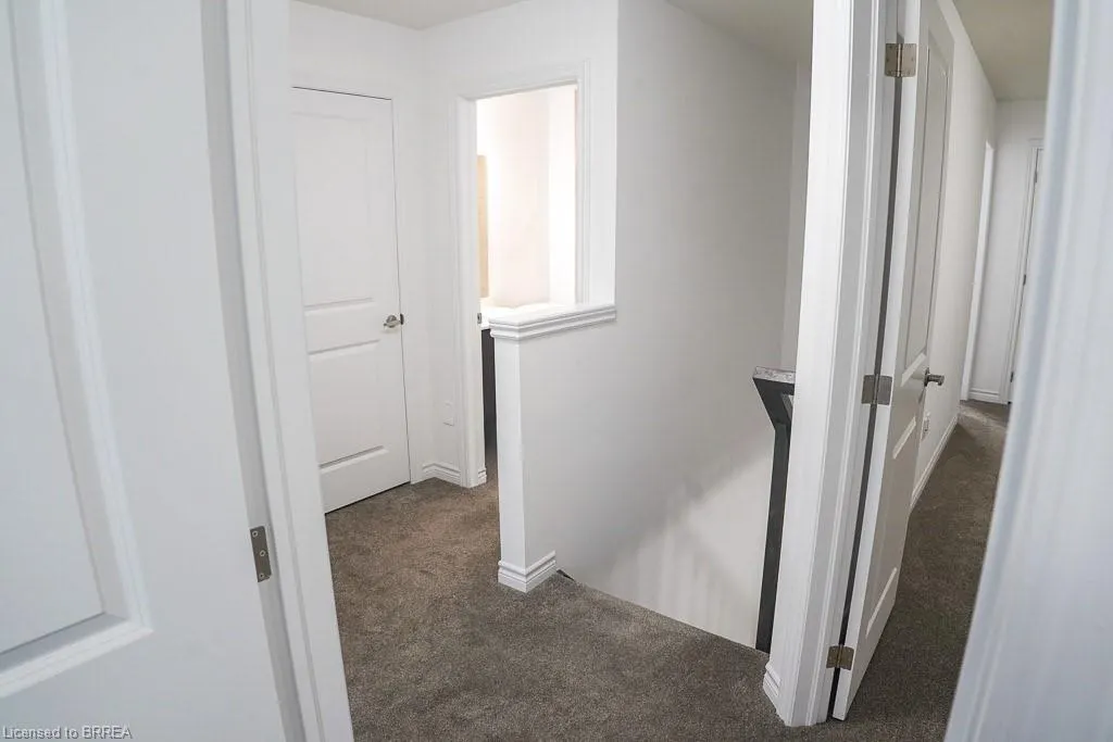 95-461 Blackburn Drive