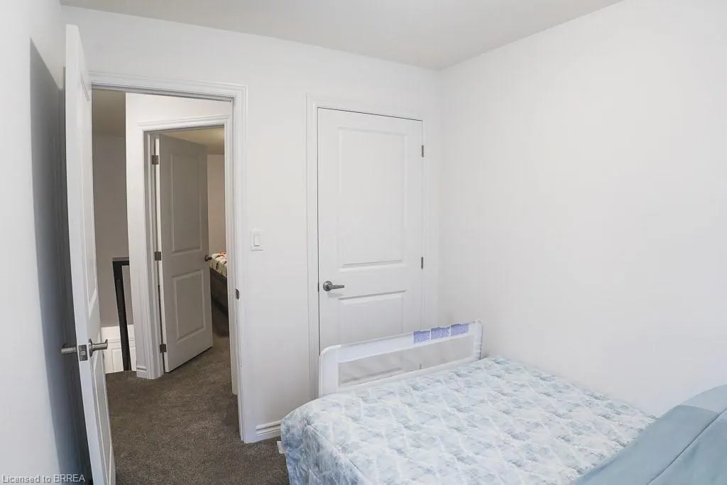 95-461 Blackburn Drive