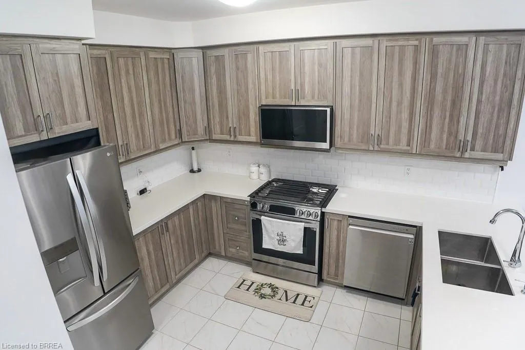 95-461 Blackburn Drive
