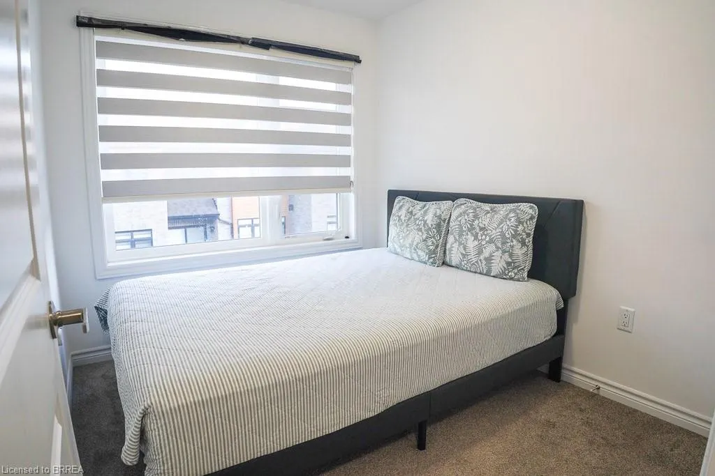 95-461 Blackburn Drive