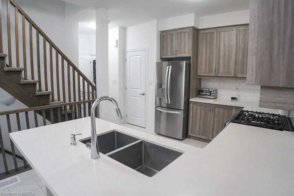 95-461 Blackburn Drive
