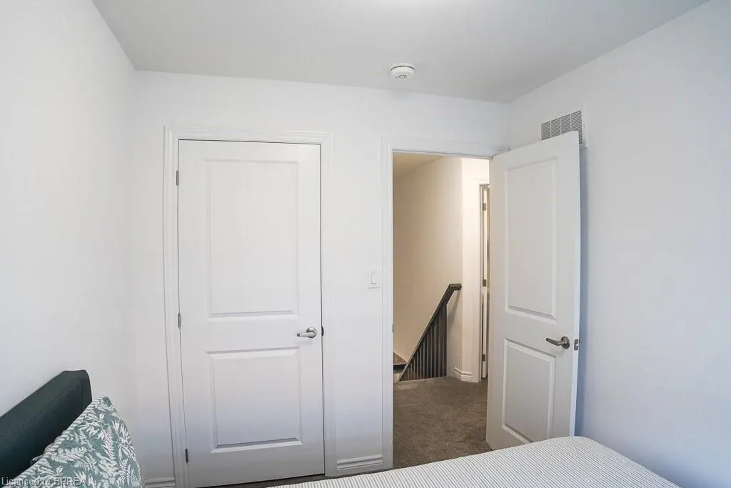 95-461 Blackburn Drive
