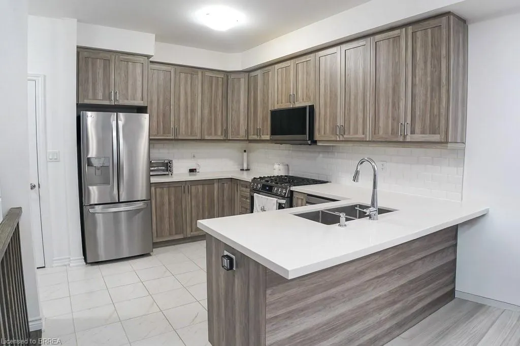 95-461 Blackburn Drive