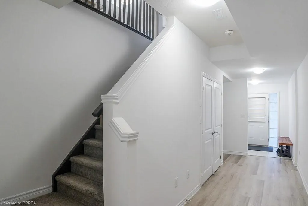 95-461 Blackburn Drive