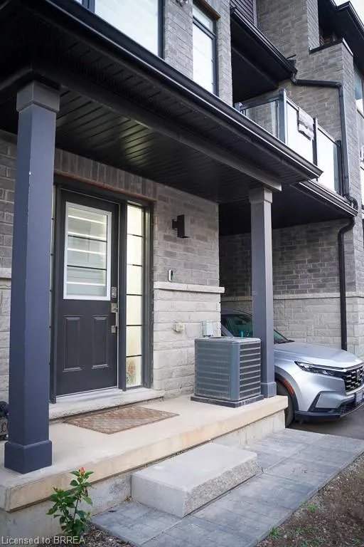 95-461 Blackburn Drive