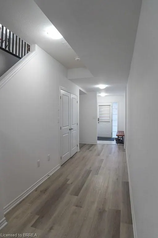 95-461 Blackburn Drive