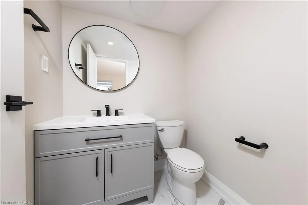 1450 Glen Abbey Gate, #722