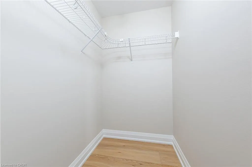 1450 Glen Abbey Gate, #722