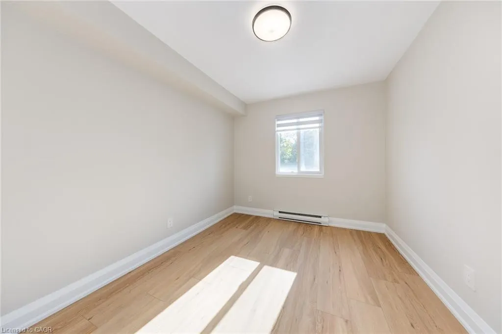1450 Glen Abbey Gate, #722