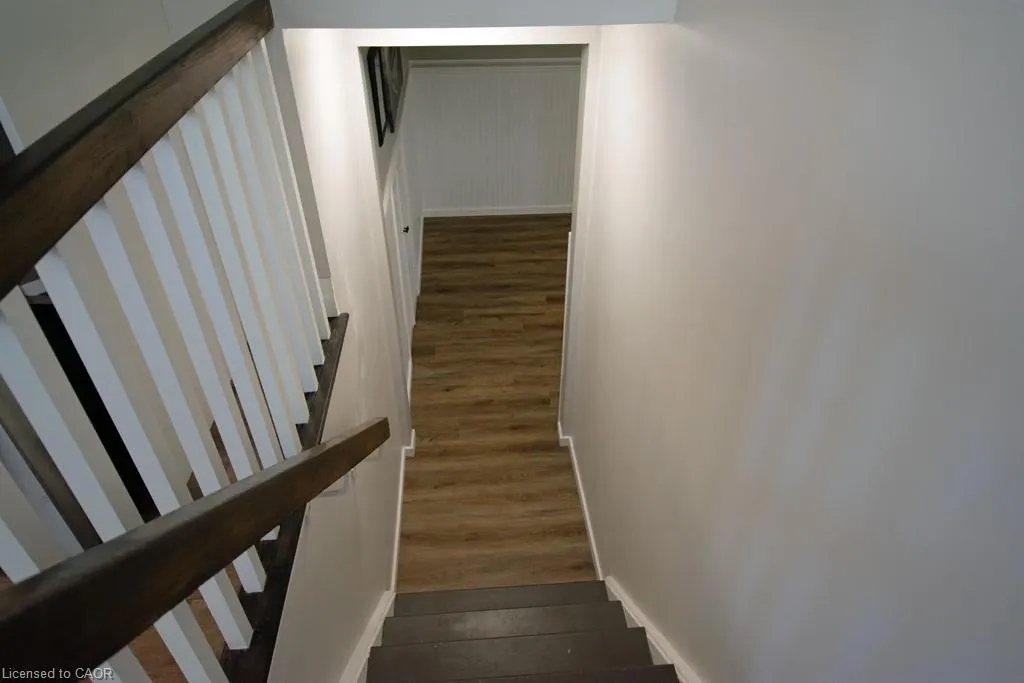 7 Gaitwin Street