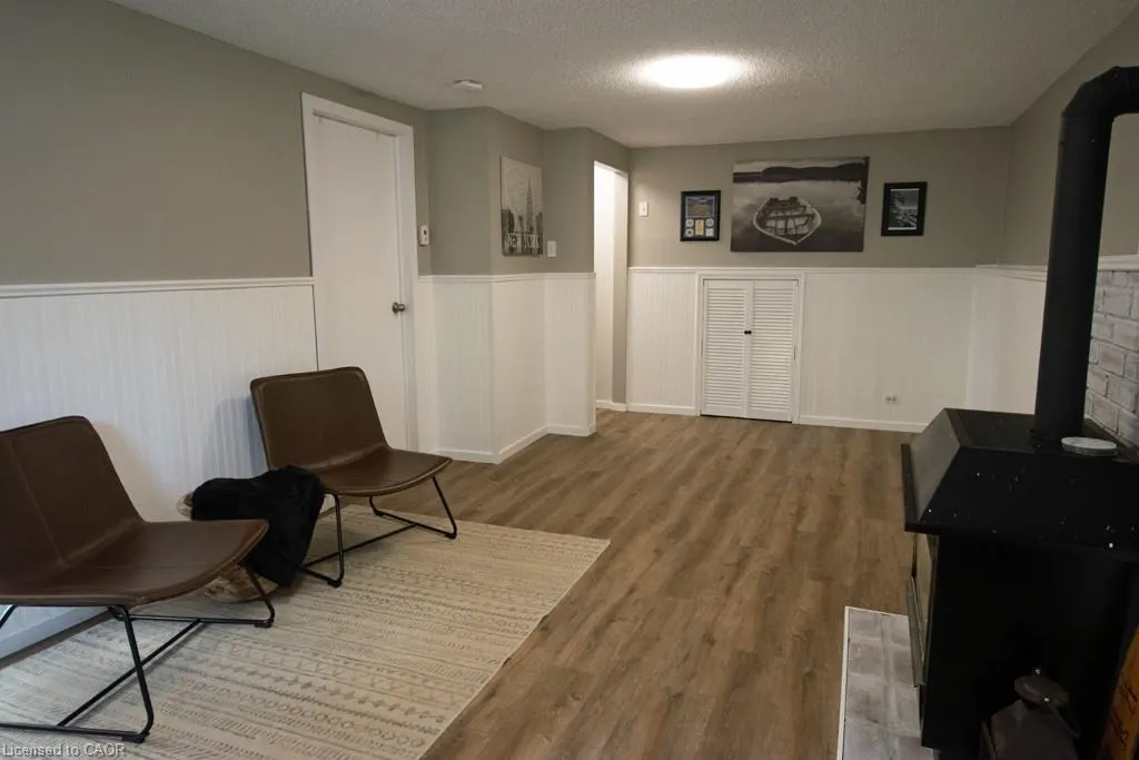 7 Gaitwin Street