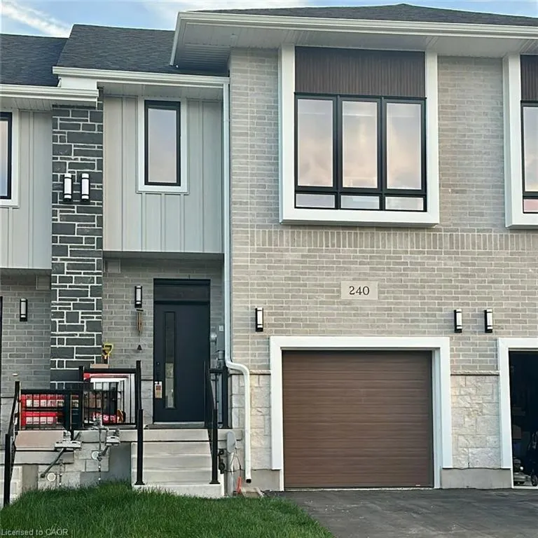 240 Green Gate Boulevard