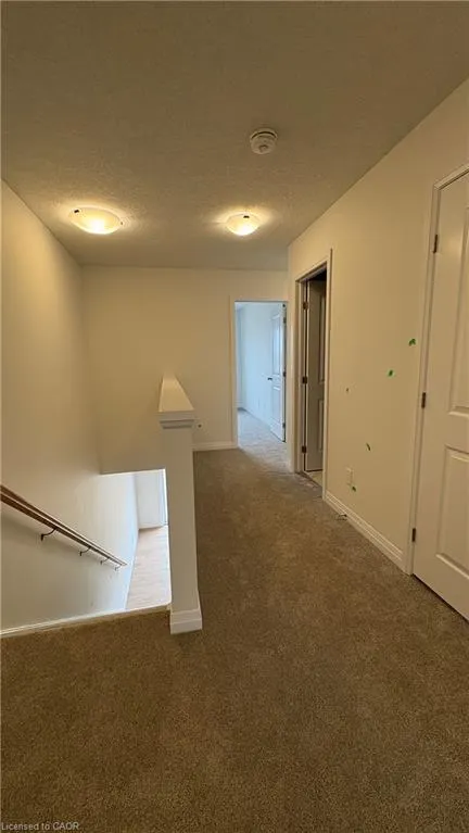 240 Green Gate Boulevard