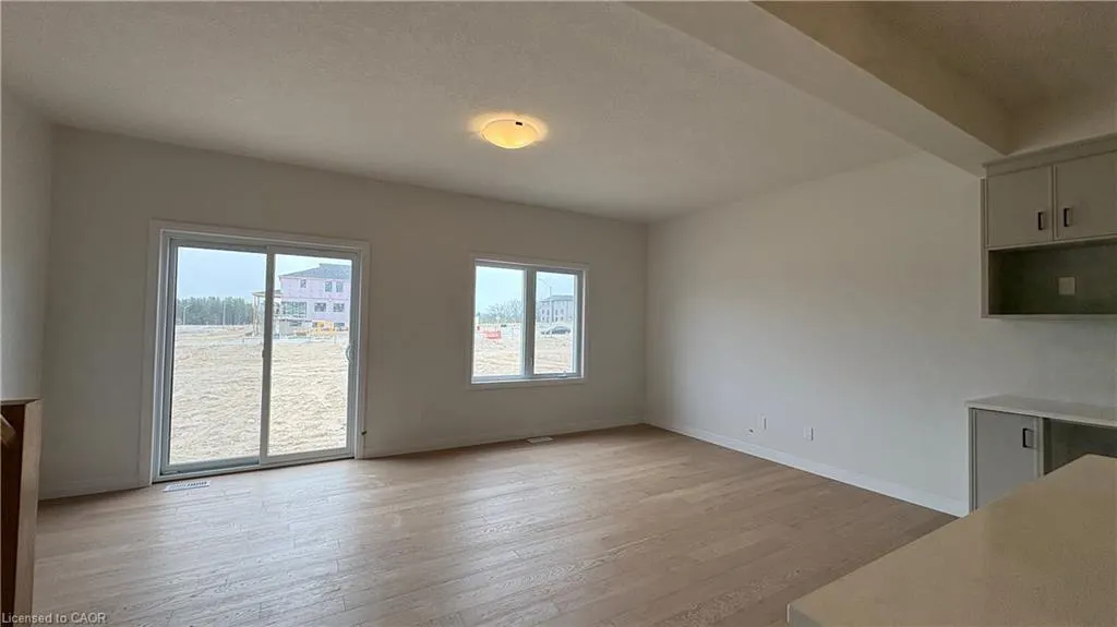 240 Green Gate Boulevard