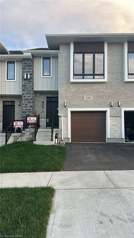 240 Green Gate Boulevard