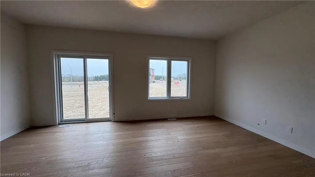 240 Green Gate Boulevard