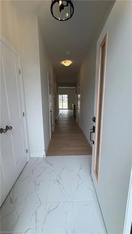 240 Green Gate Boulevard
