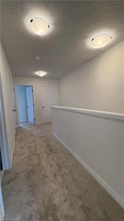 240 Green Gate Boulevard
