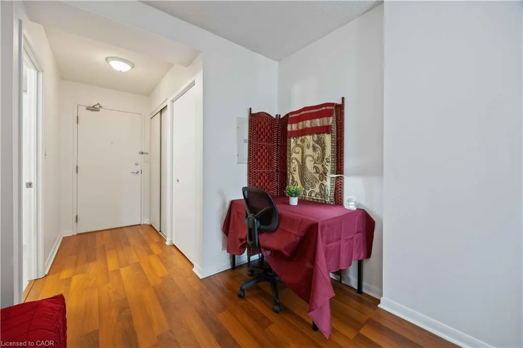 2464 Weston Road, #505
